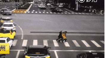 https://mmbiz.qpic.cn/sz_mmbiz_gif/4e4kQ1g8hHcib6LiaQYcd8Ju9giasS8AV31eX4wZC93sGHhjDLIialyHzibIwk2xsY83P7xSmJRJ4NC00sv1VicF1rfw/640?wx_fmt=gif&from=appmsg&wxfrom=13