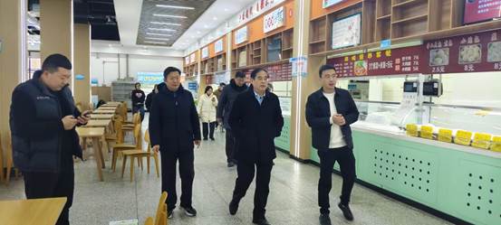 微信图片_20260304143534