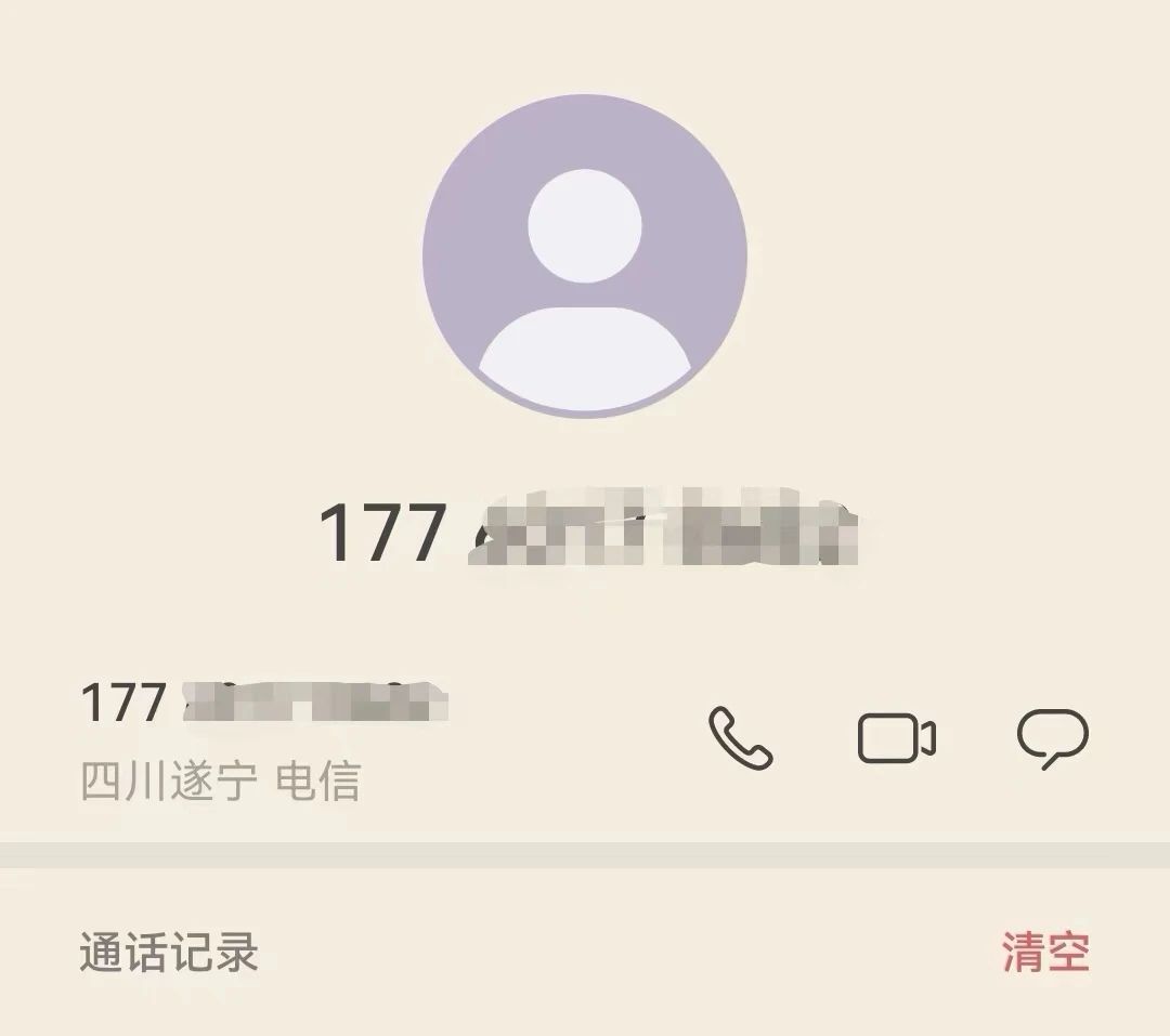 https://bwc.hubu.edu.cn/__local/F/E8/79/0AD7F58E298947C134E5C75E28A_8A8ED98E_7070.jpg